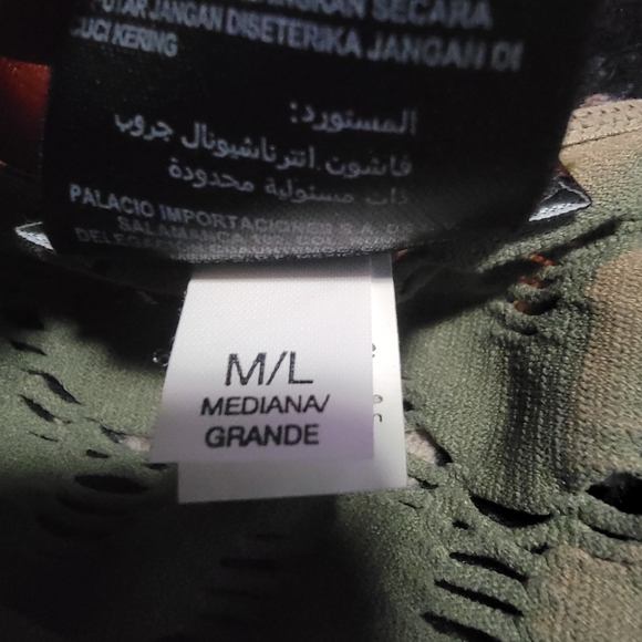 BEBE SEXY LASER CUT BODYCON DRESS✨HOST PICK✨ - Picture 7 of 7